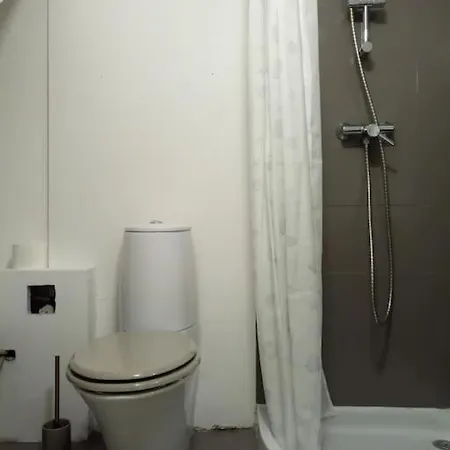 Dans Centre Historique * Vallauris